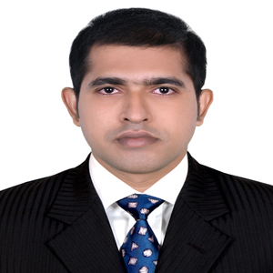 Bm Tanvir hasan