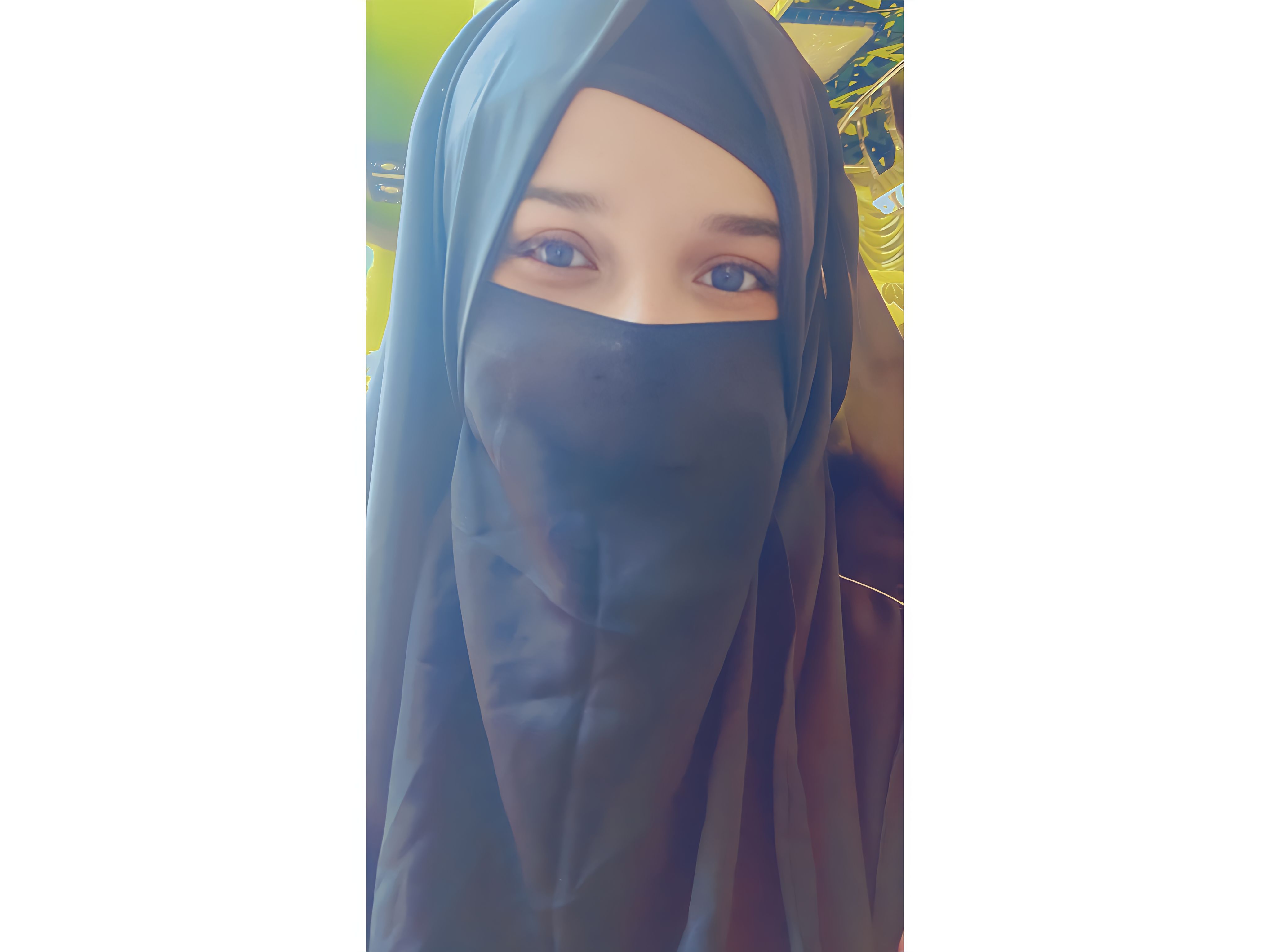 Tarlina Tabassum