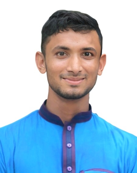 Abdul Hannan Tanim