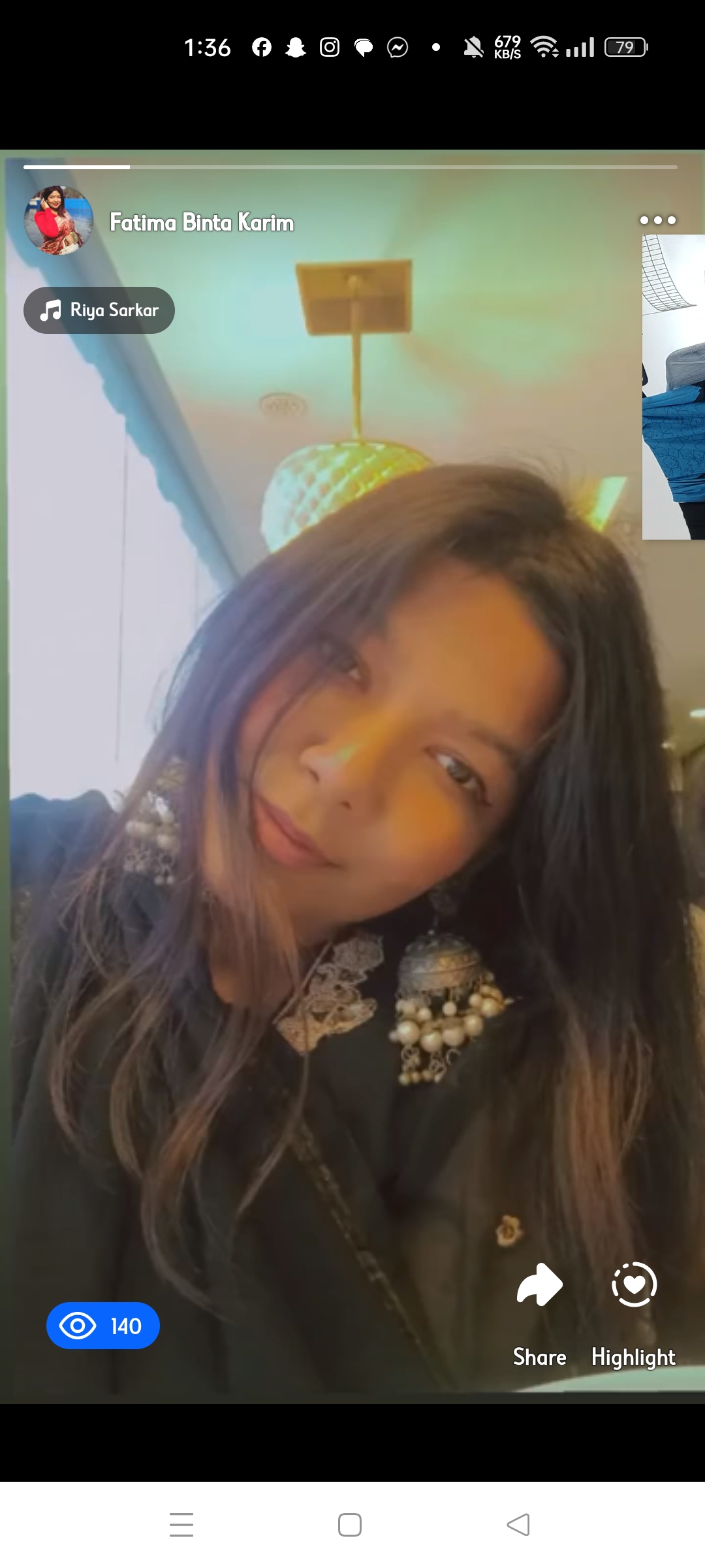 Fatima Binta Karim