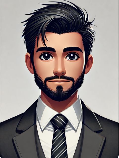 Jubayer Siddiki